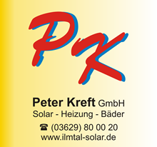 KREFT-LOGO_2013_Fortuna