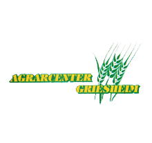 agc