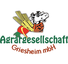 agrar