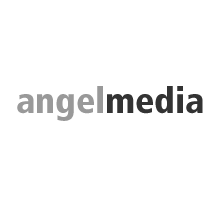 angelmedia